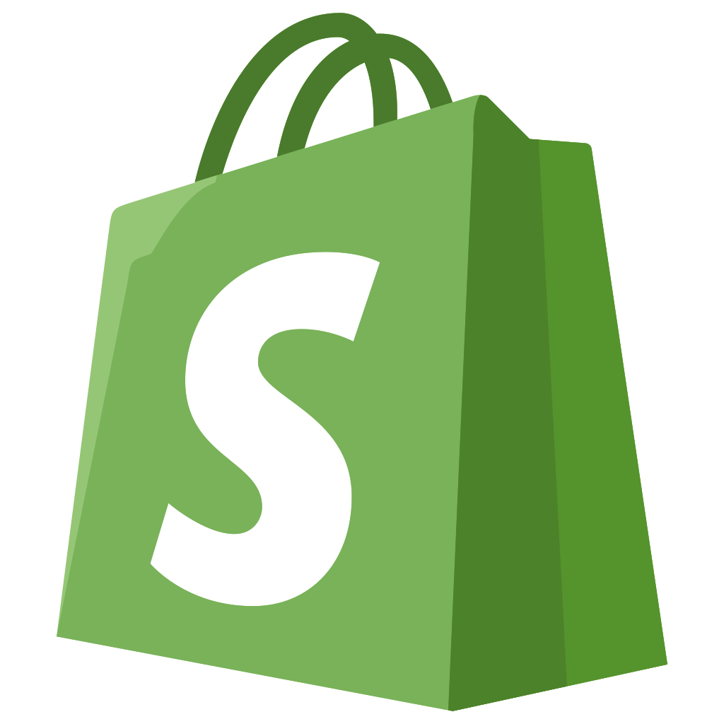 Shopify Integration