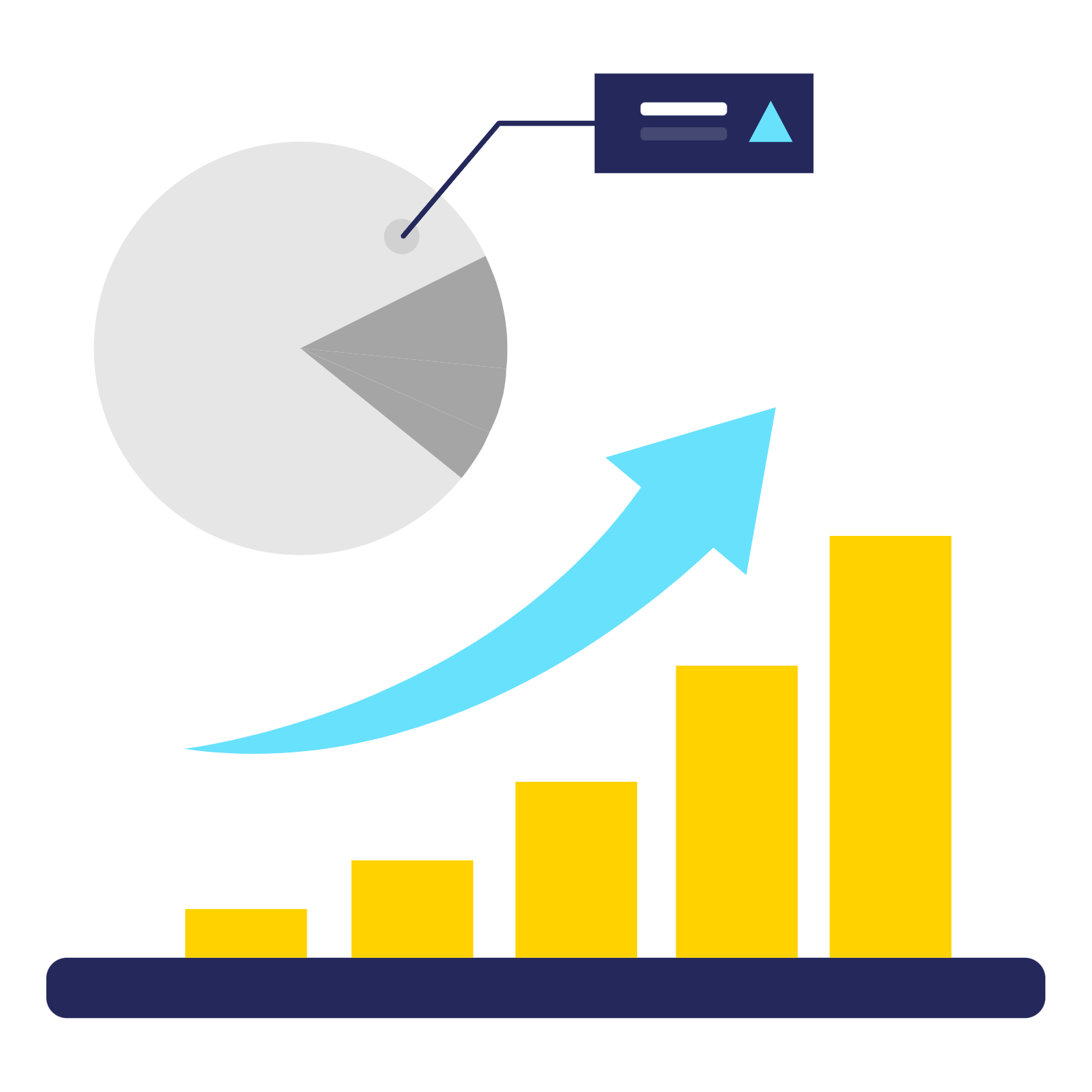 Analytics Solution