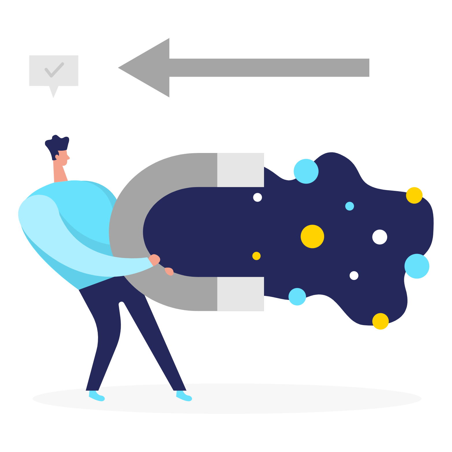 Content Versioning Solution