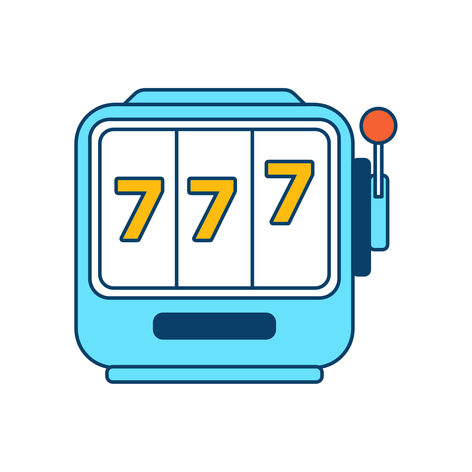 Gamification Solution
